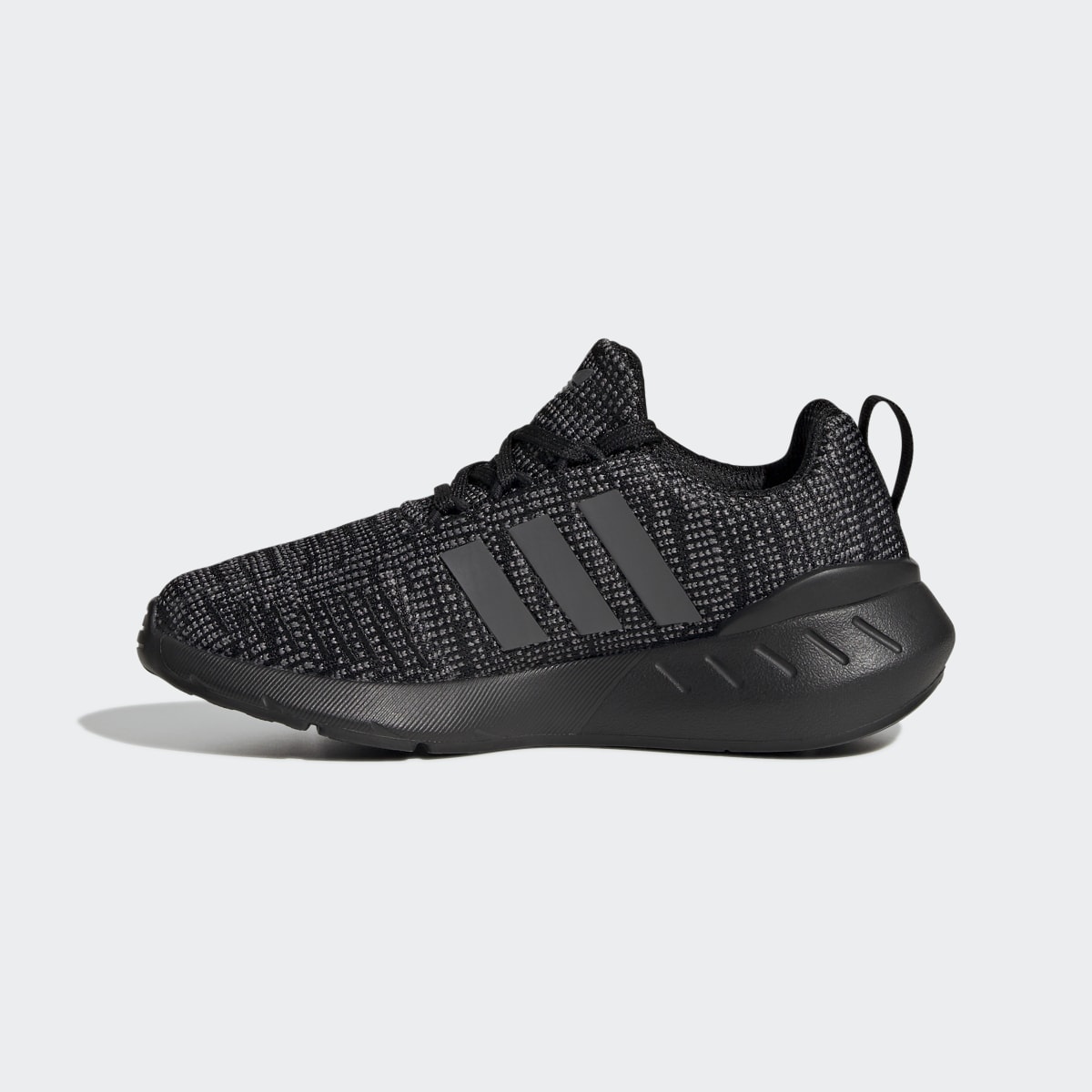 Adidas Chaussure Swift Run 22. 7