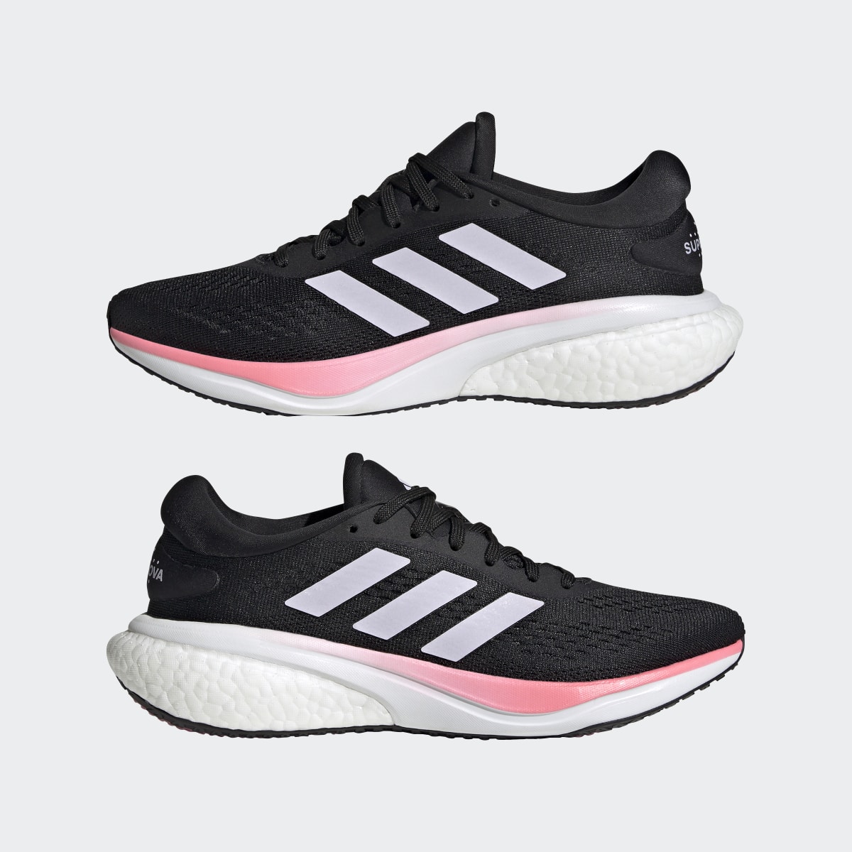 Adidas Chaussure Supernova 2.0. 8