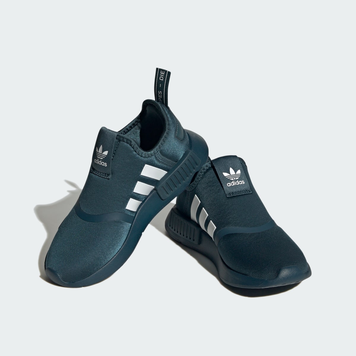 Adidas NMD 360 Schuh. 5