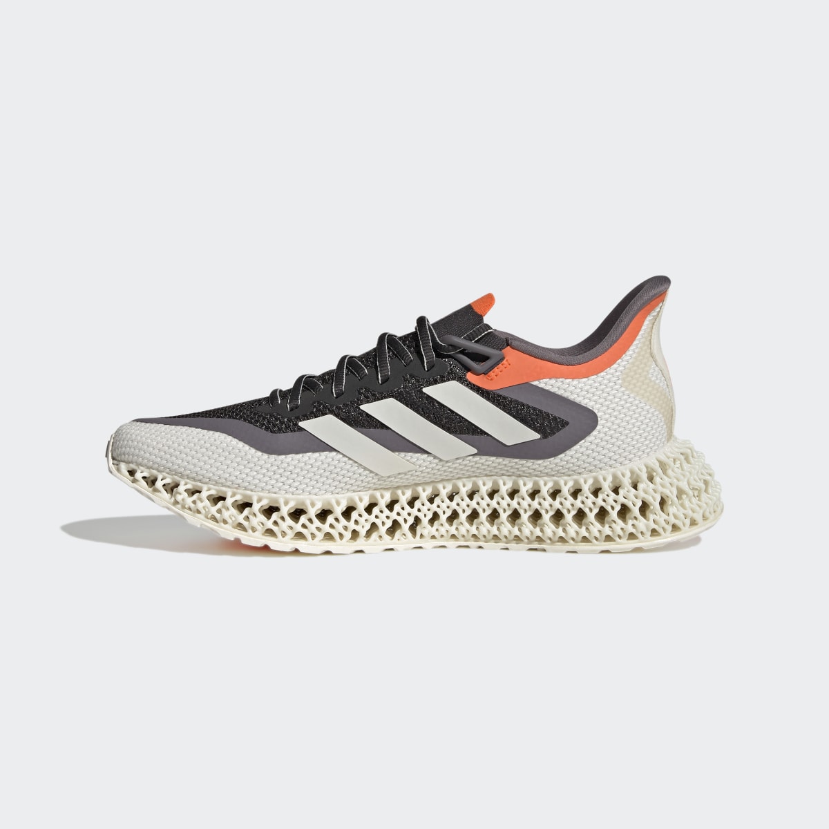 Adidas 4DFWD 2 Laufschuh. 12