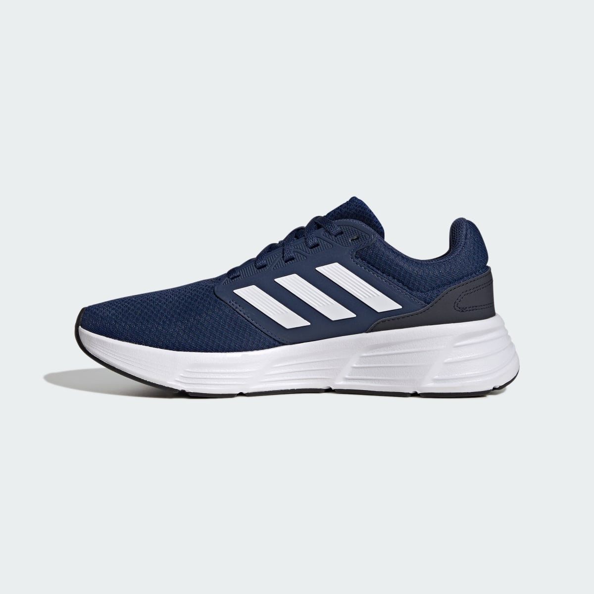 Adidas Chaussure Galaxy 6. 7