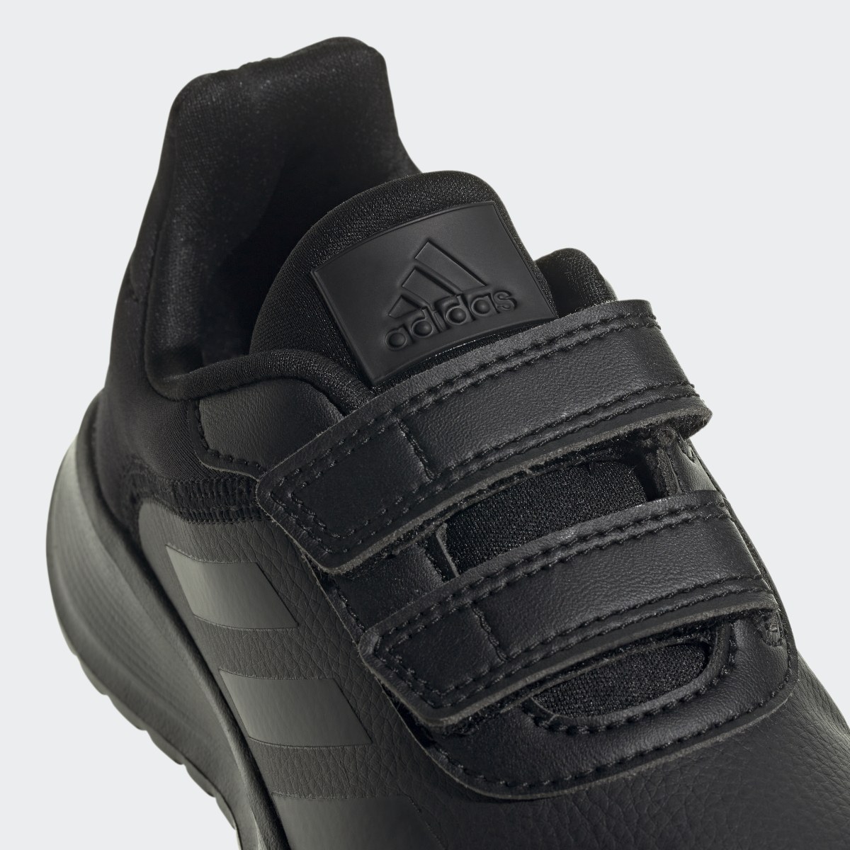 Adidas Chaussure Tensaur Run. 8