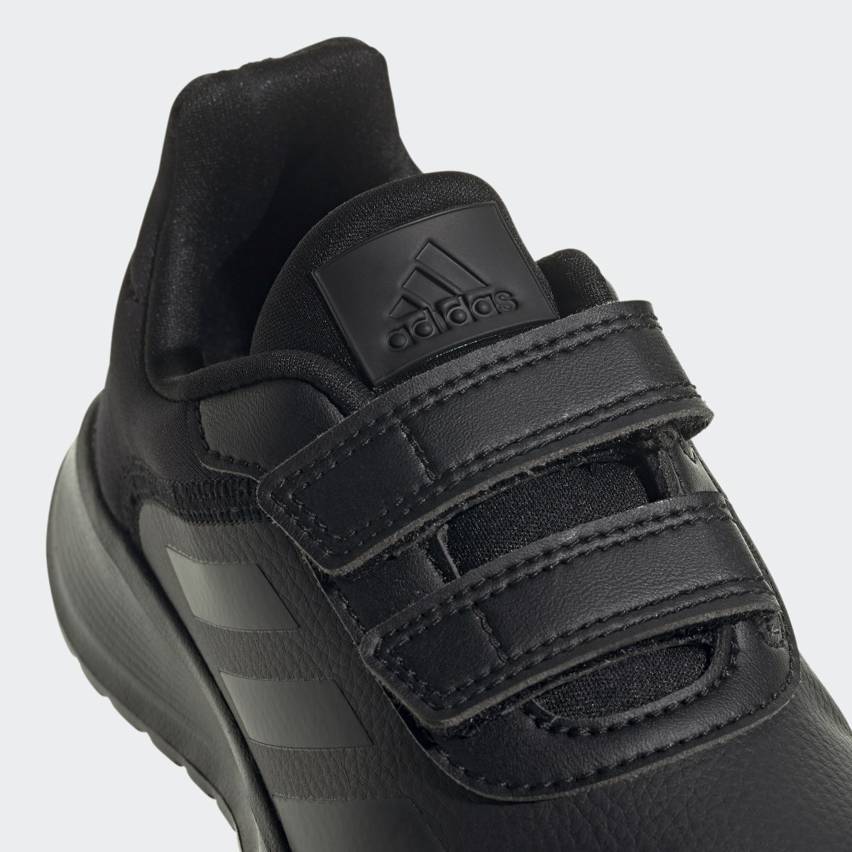Adidas Tensaur Koşu Ayakkabısı. 8