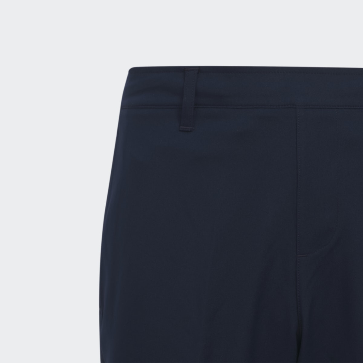 Adidas Pantalon de golf Ultimate365 Adjustable. 5