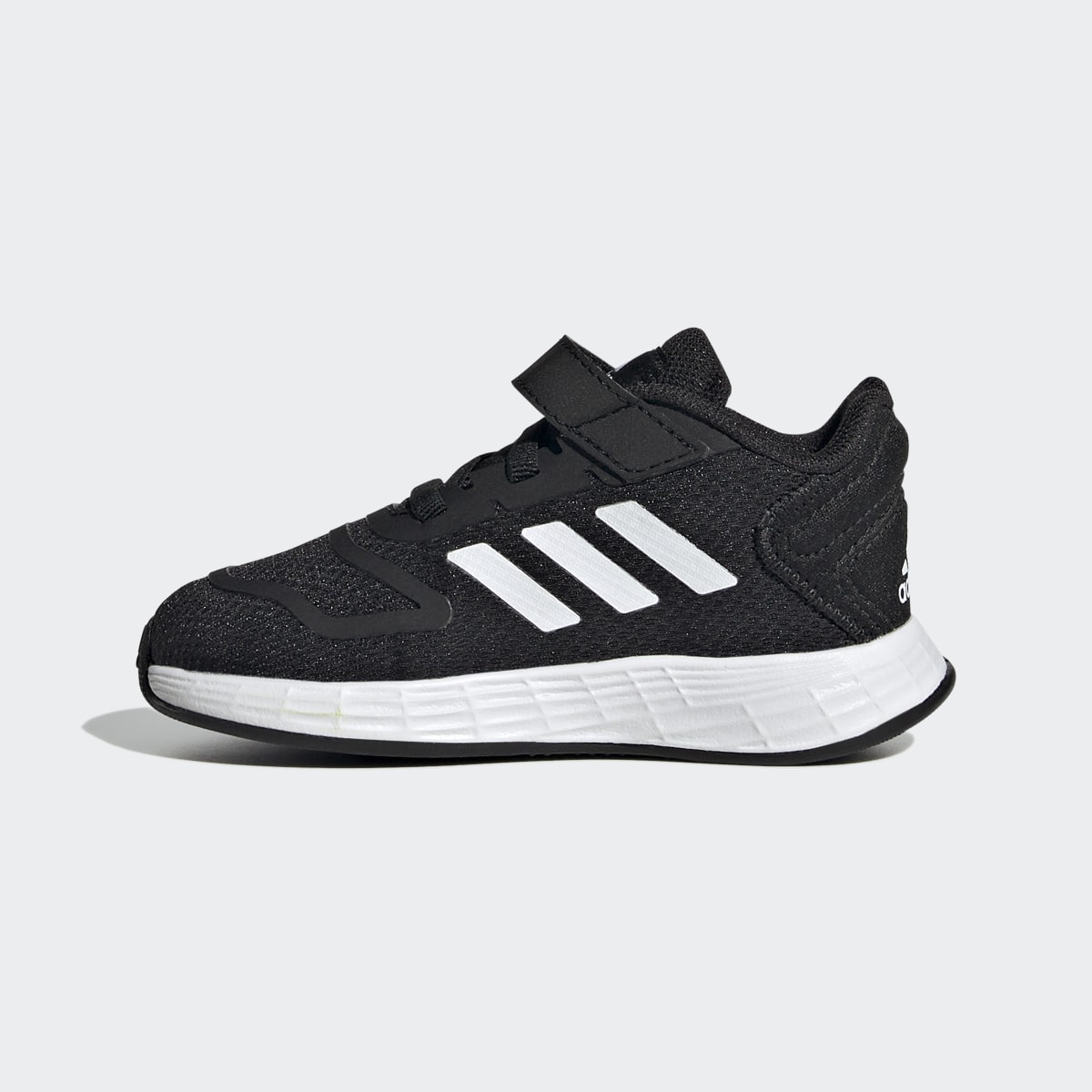 Adidas Chaussure Duramo 10. 7