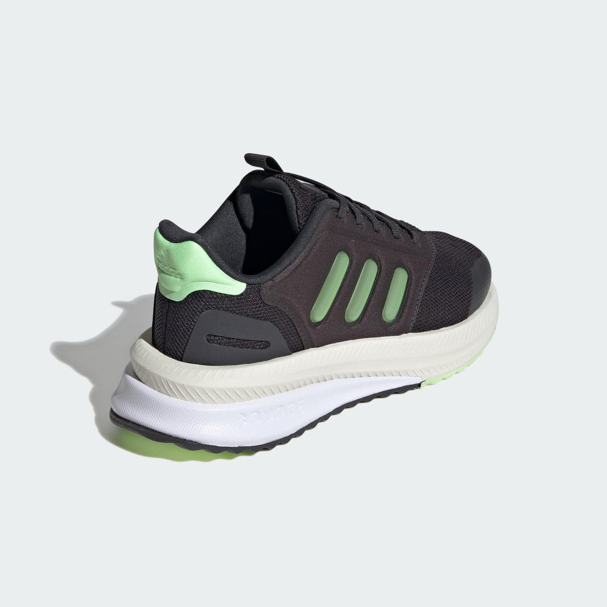 Adidas Chaussure X_PLRAPHASE Enfants. 6