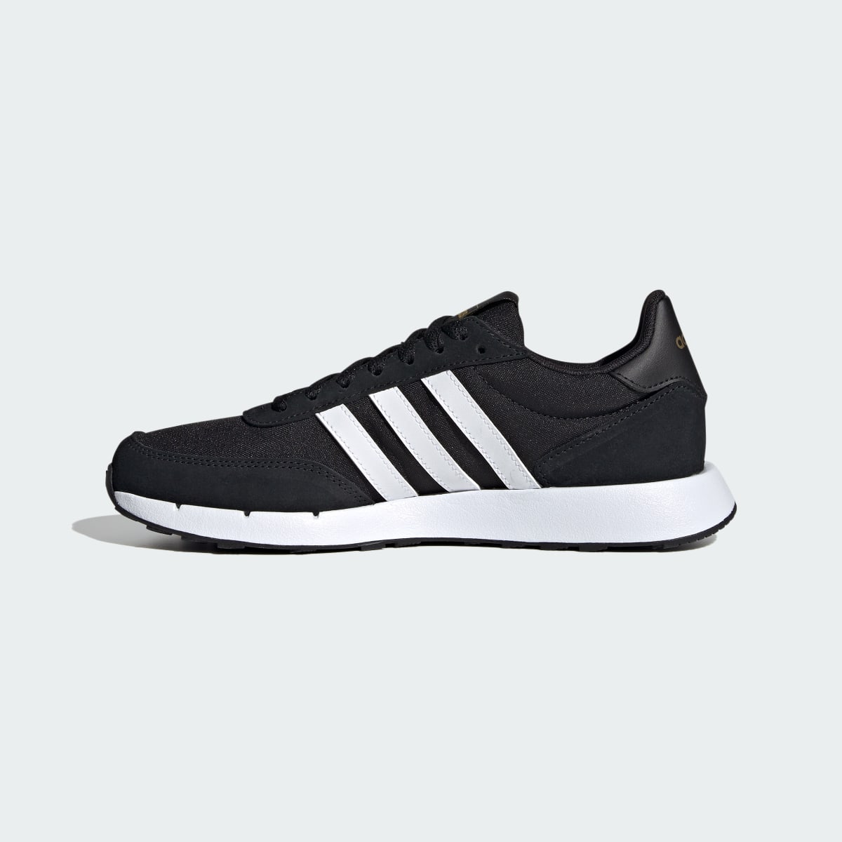 Adidas Run 60s 2.0 Shoes. 7