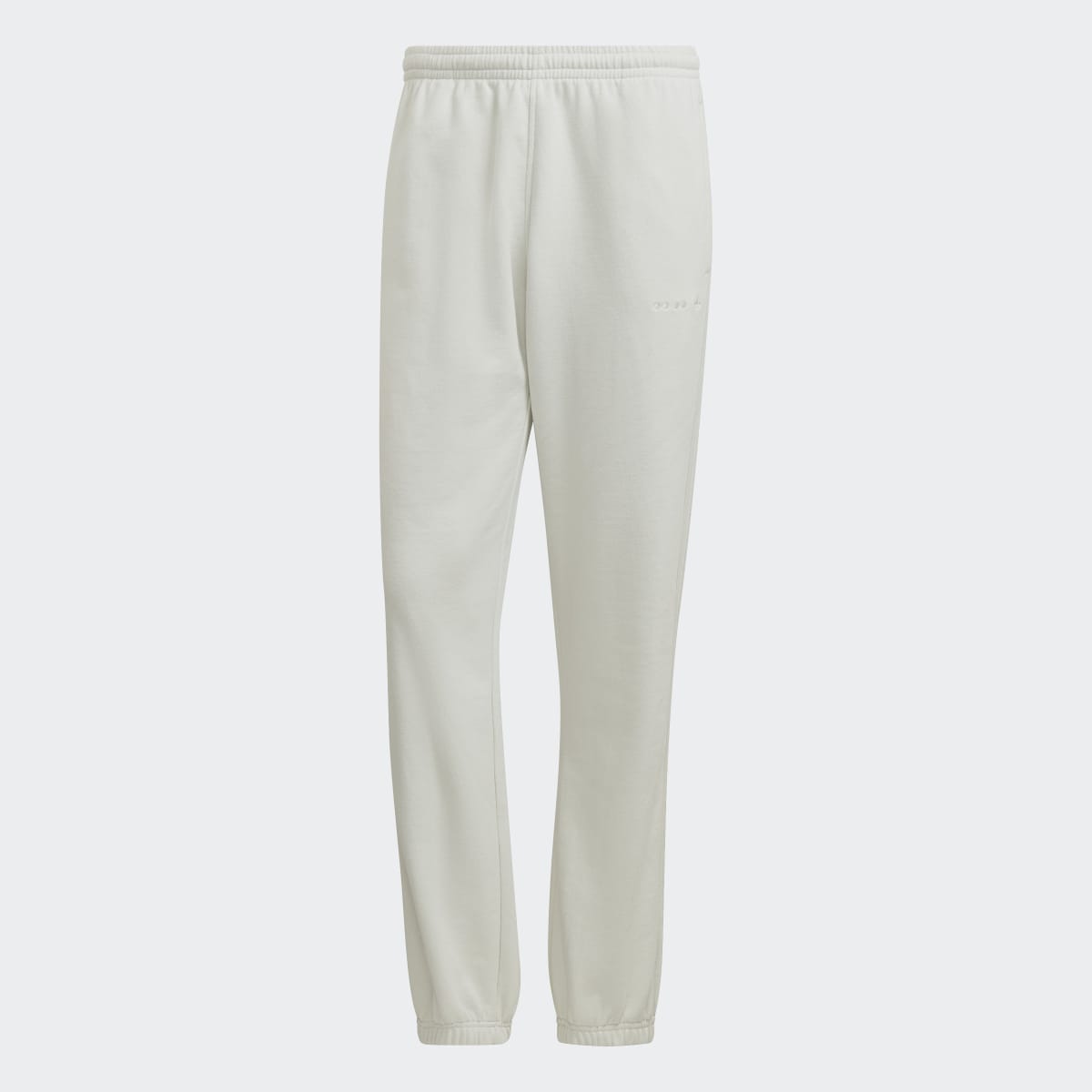 Adidas Reveal Essentials Sweat Pants. 4