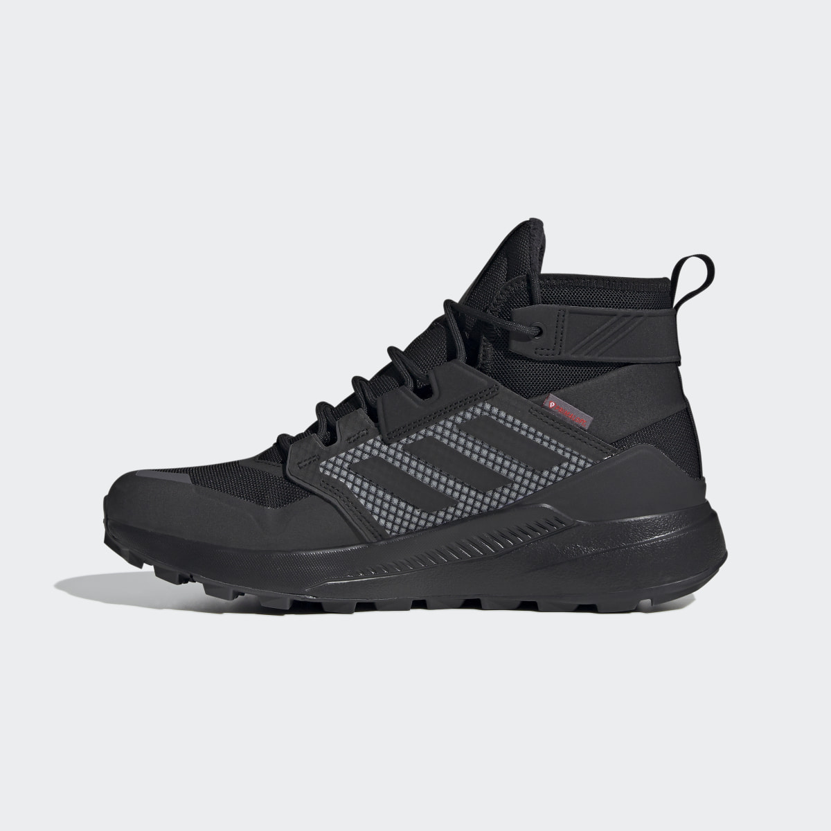 Adidas Chaussure de randonnée Terrex Trailmaker Mid COLD.RDY. 8