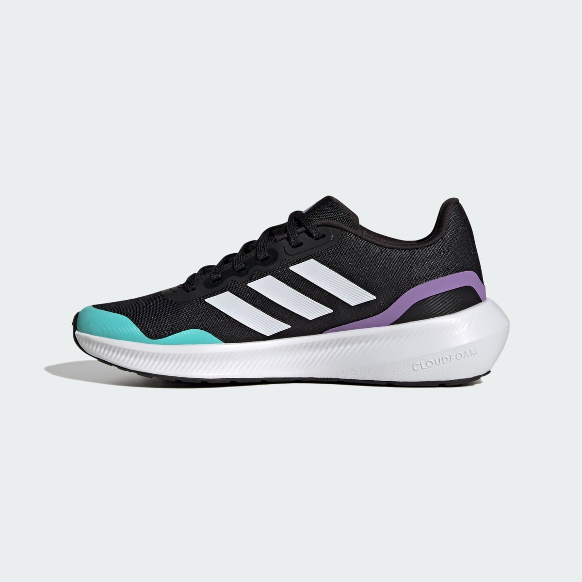 Adidas Tenis Runfalcon 3 TR. 7