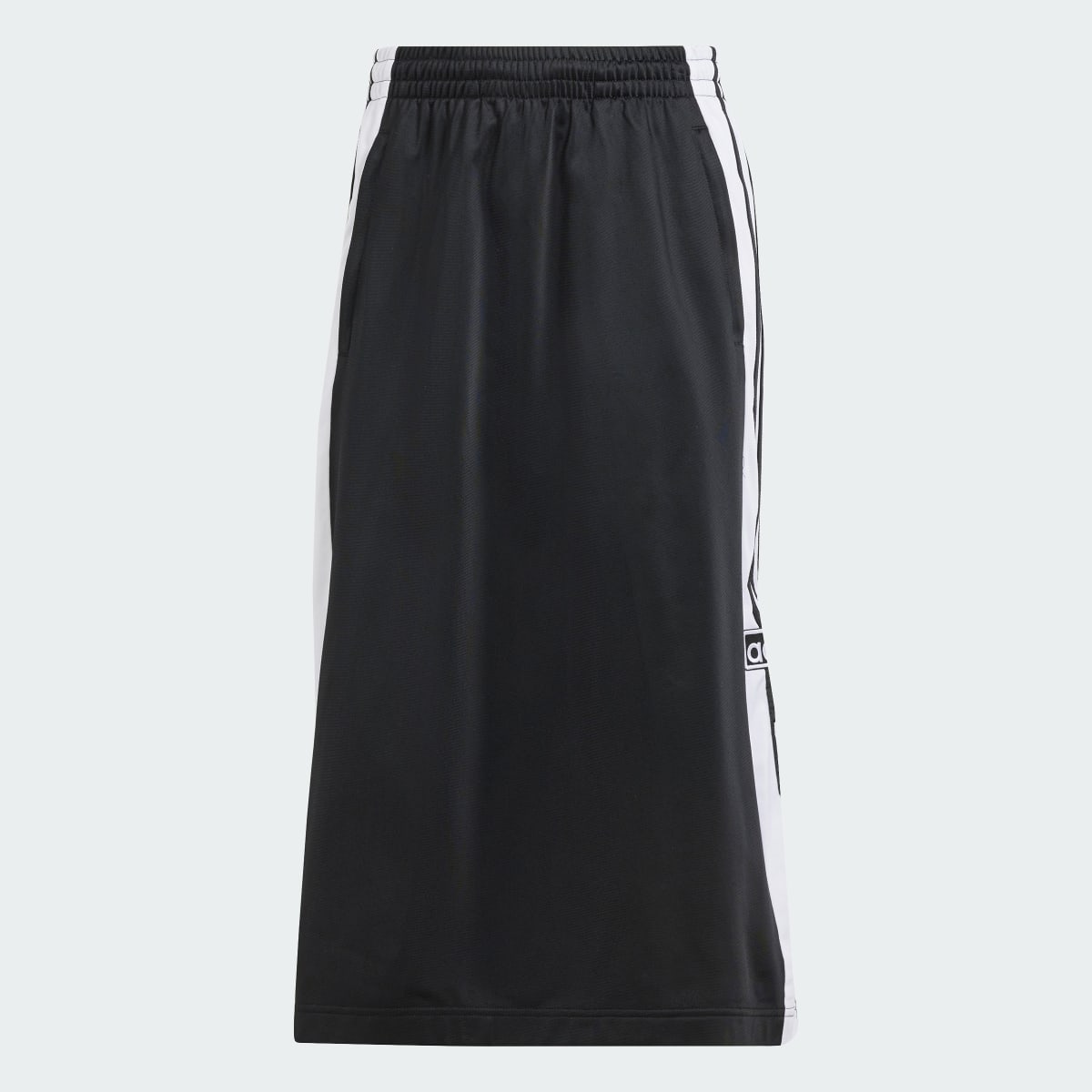 Adidas Adibreak Skirt. 4