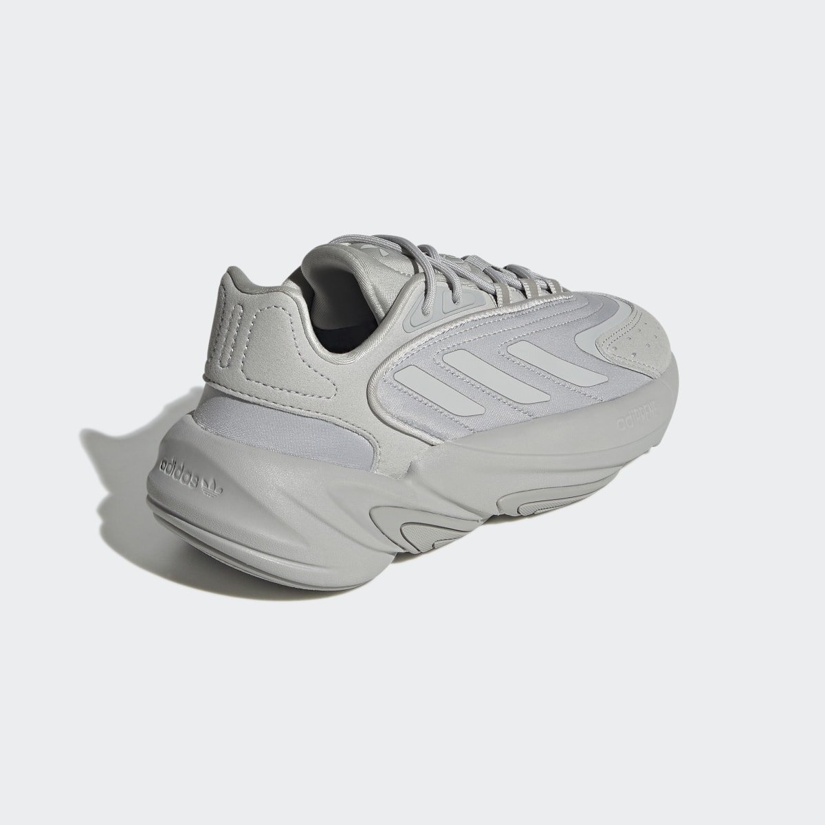 Adidas Sapatilhas Ozelia. 6