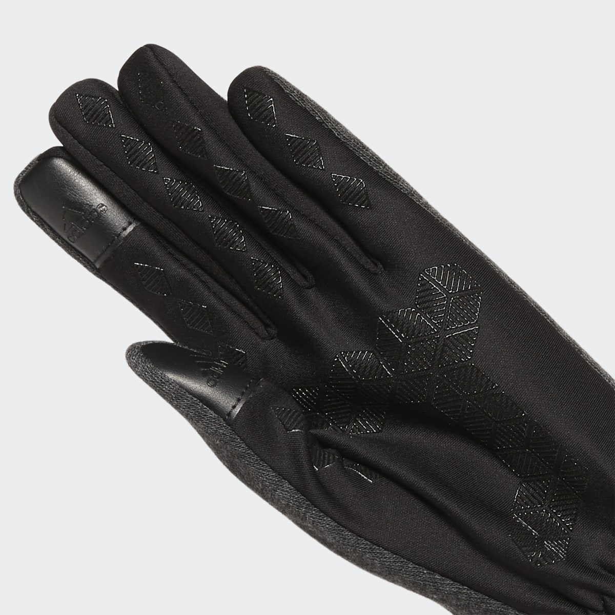 Adidas Edge Gloves. 4