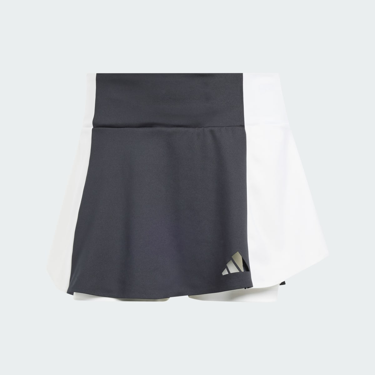Adidas Tennis Premium Skirt. 5