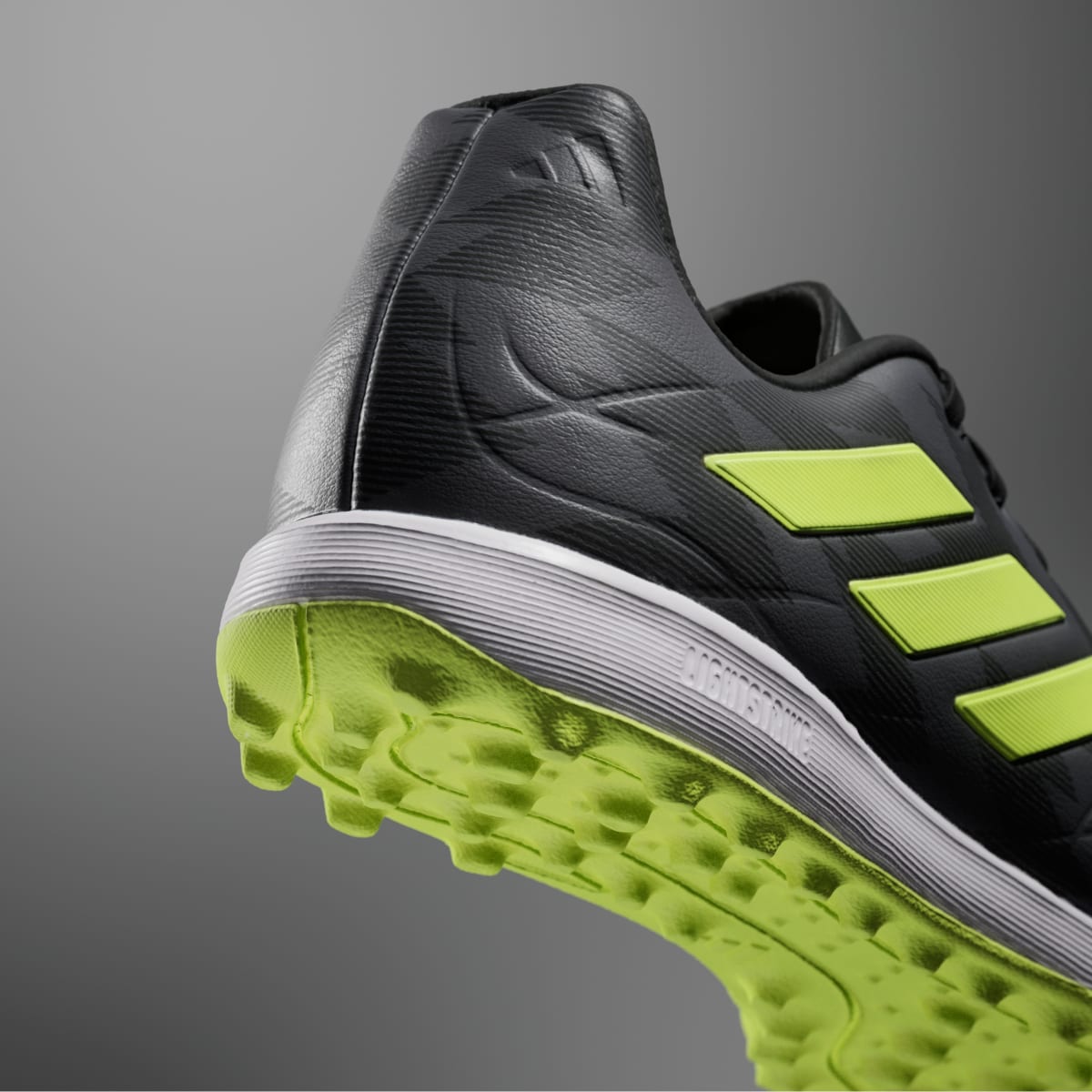 Adidas Copa Pure Injection.3 Turf Shoes. 9