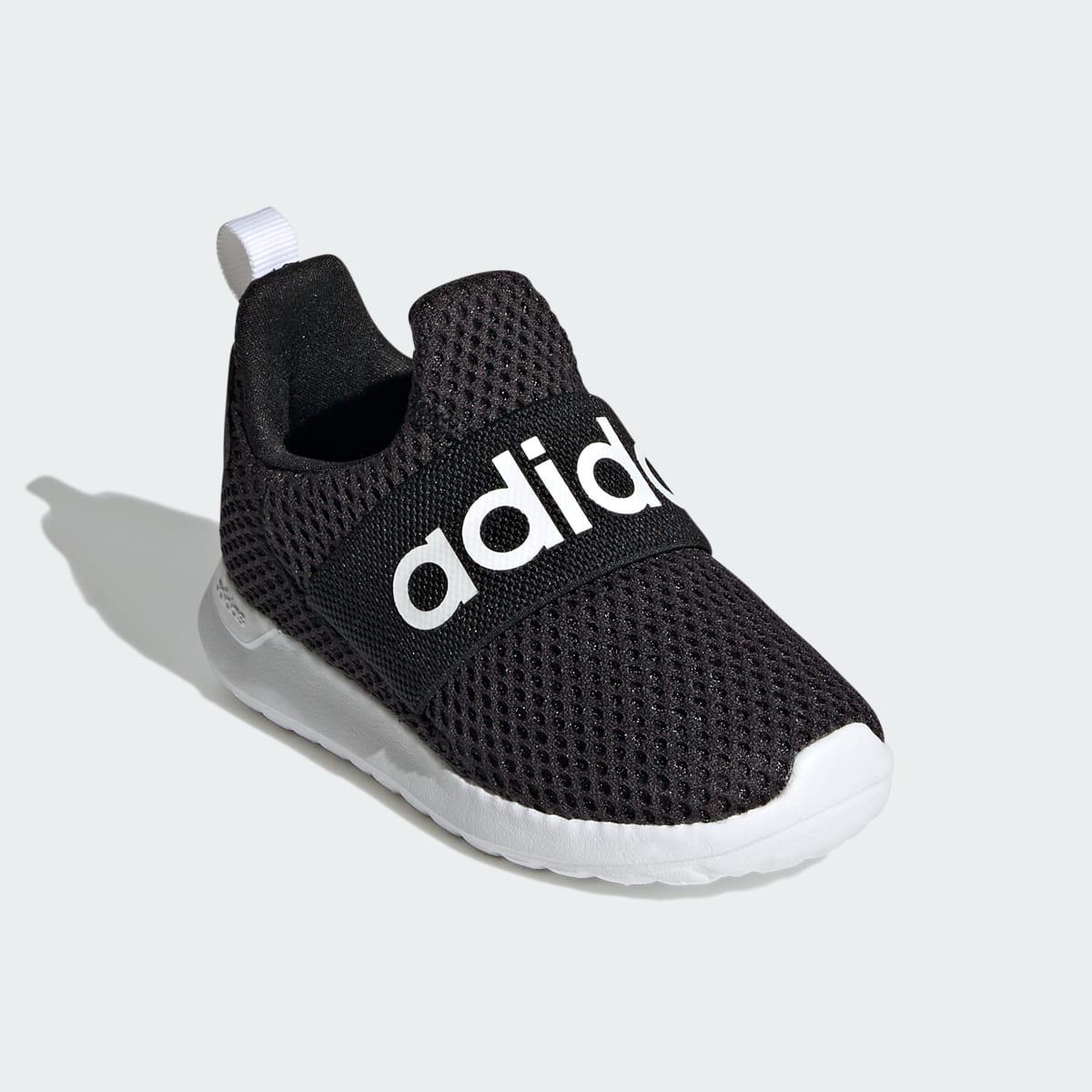 Adidas Lite Racer Adapt 4.0 Shoes. 5