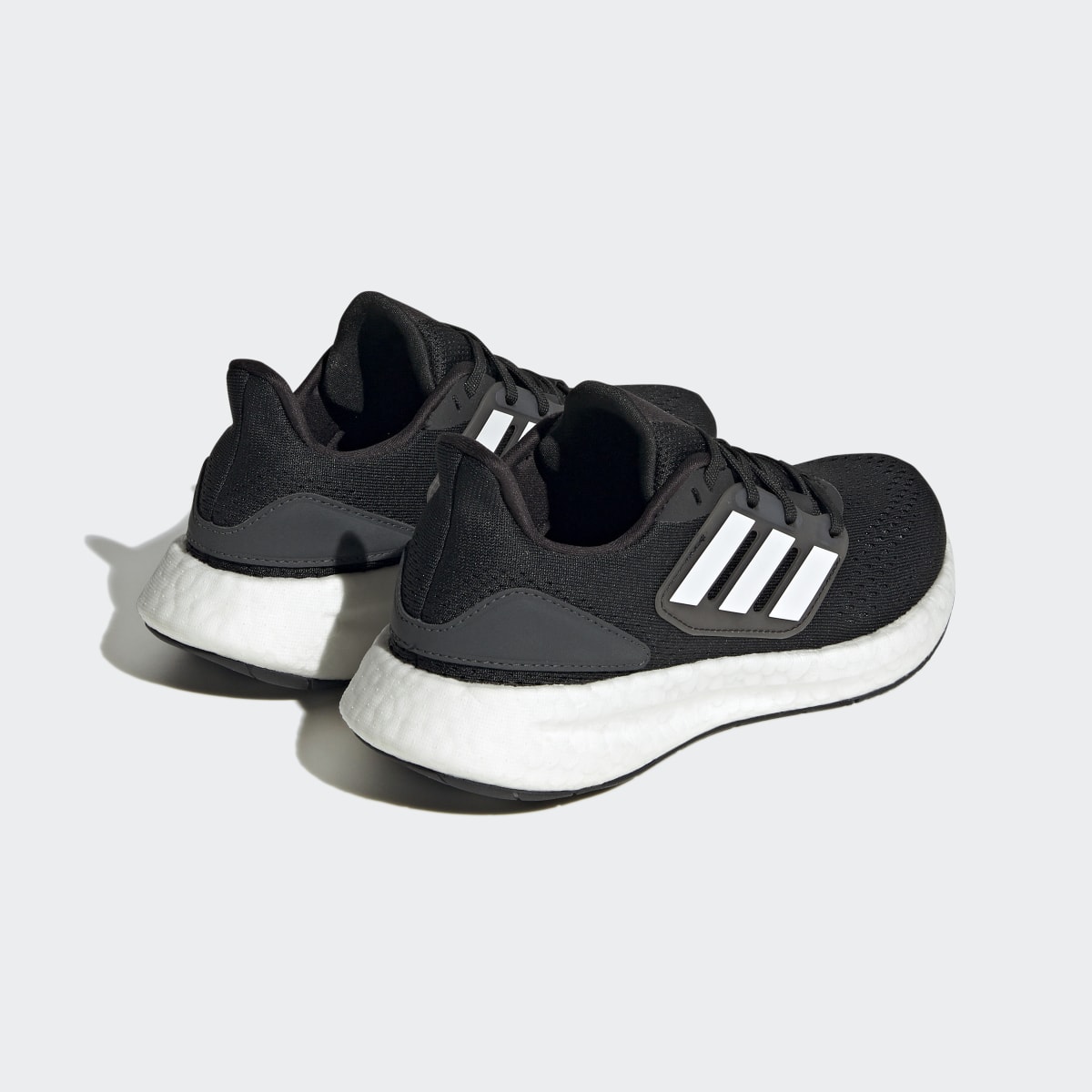 Adidas Chaussure Pureboost 22. 6