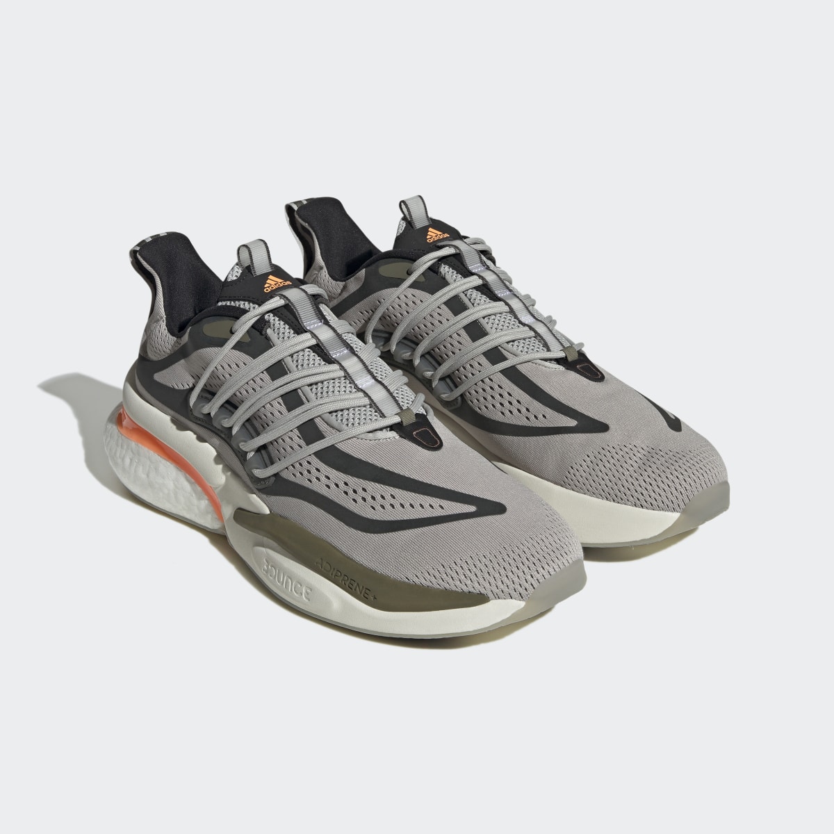 Adidas Chaussure Alphaboost V1. 8