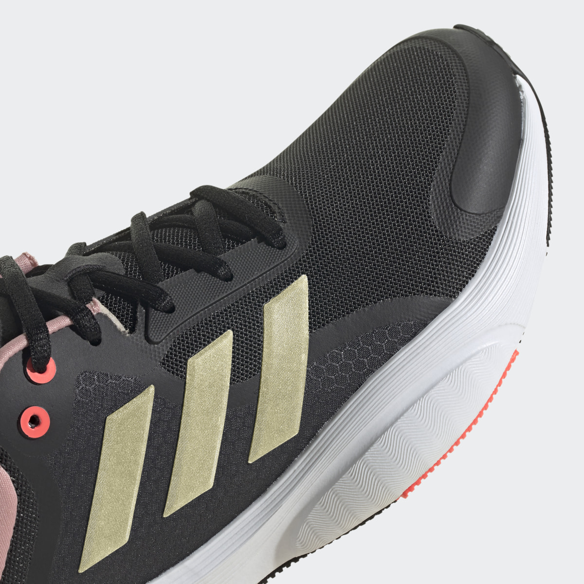 Adidas Chaussure Response. 10