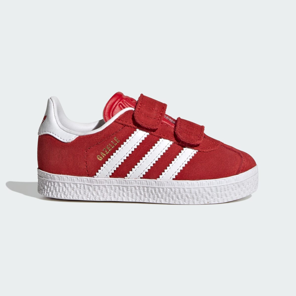 Adidas Chaussures Gazelle Enfants IF5976