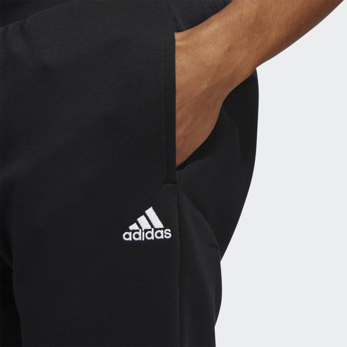 Adidas Dame D.O.L.L.A. Pants. 7