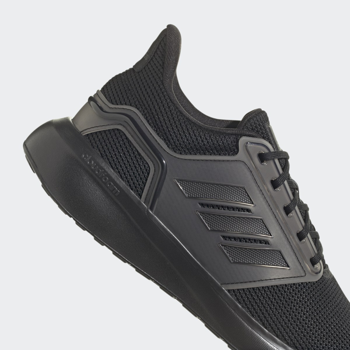 Adidas EQ19 Run Laufschuh. 9