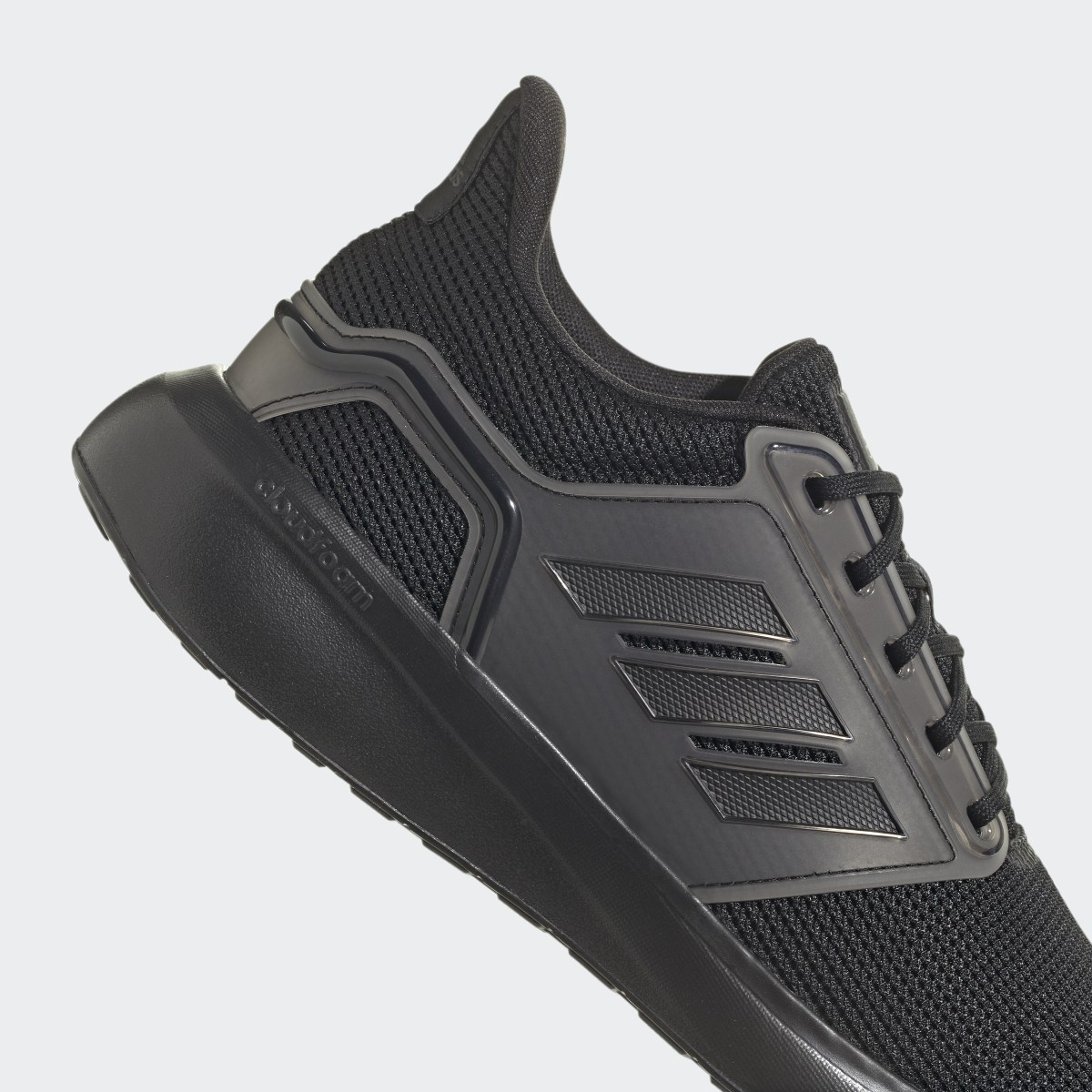 Adidas EQ19 Run Shoes. 9