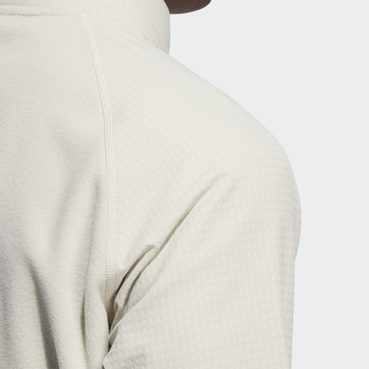 Adidas Statement Full-Zip Jacket. 8