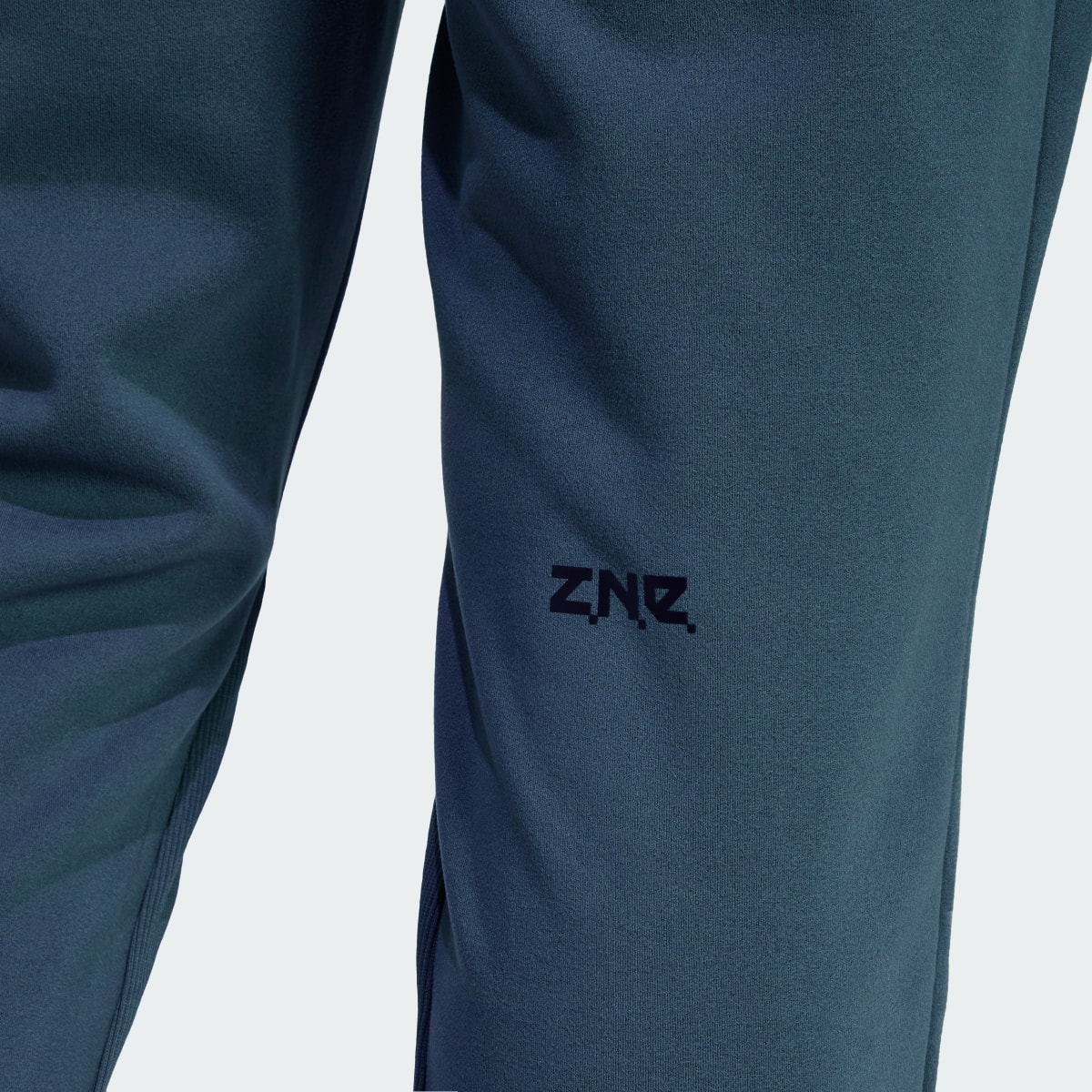 Adidas Pantalon Z.N.E. Winterized. 6