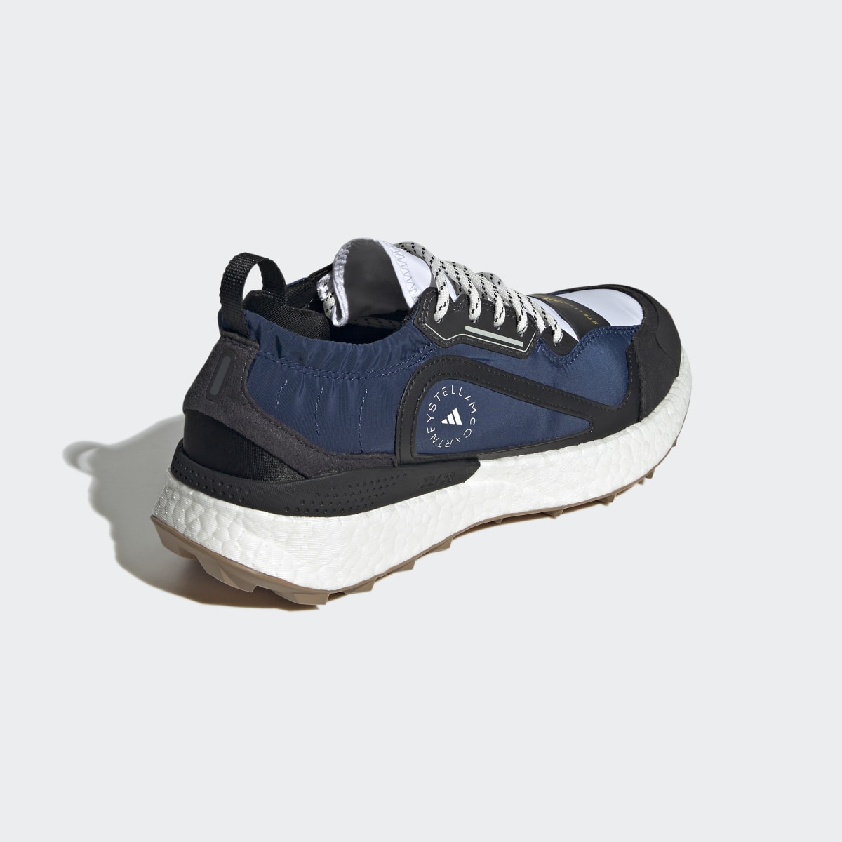 Adidas by Stella McCartney Outdoorboost 2.0 COLD.RDY Shoes. 6