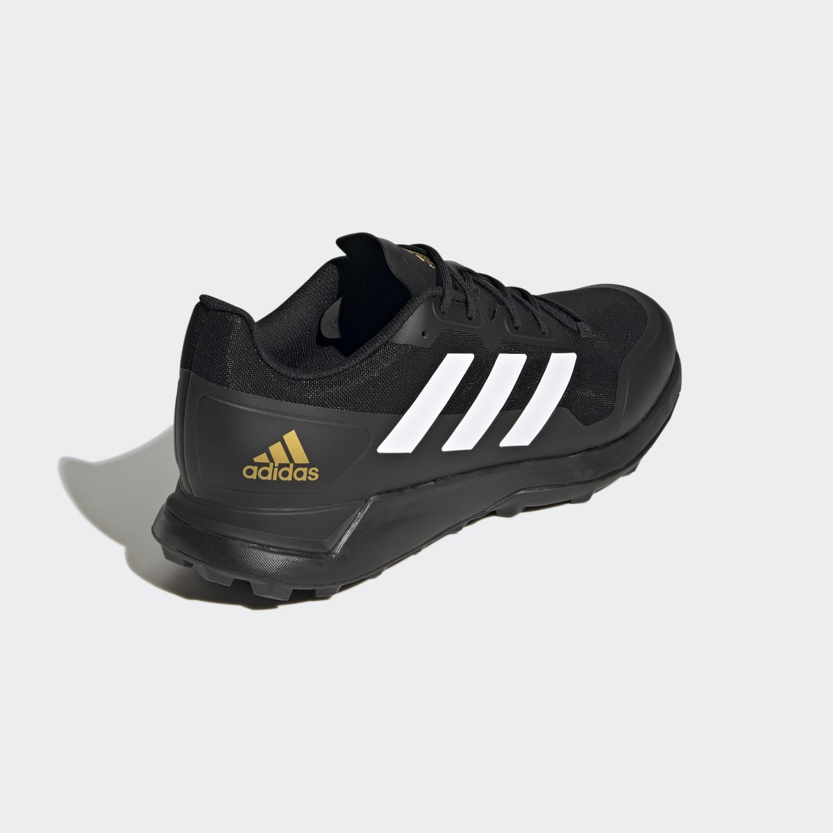Adidas Zone Dox 2.2 S Boots. 6