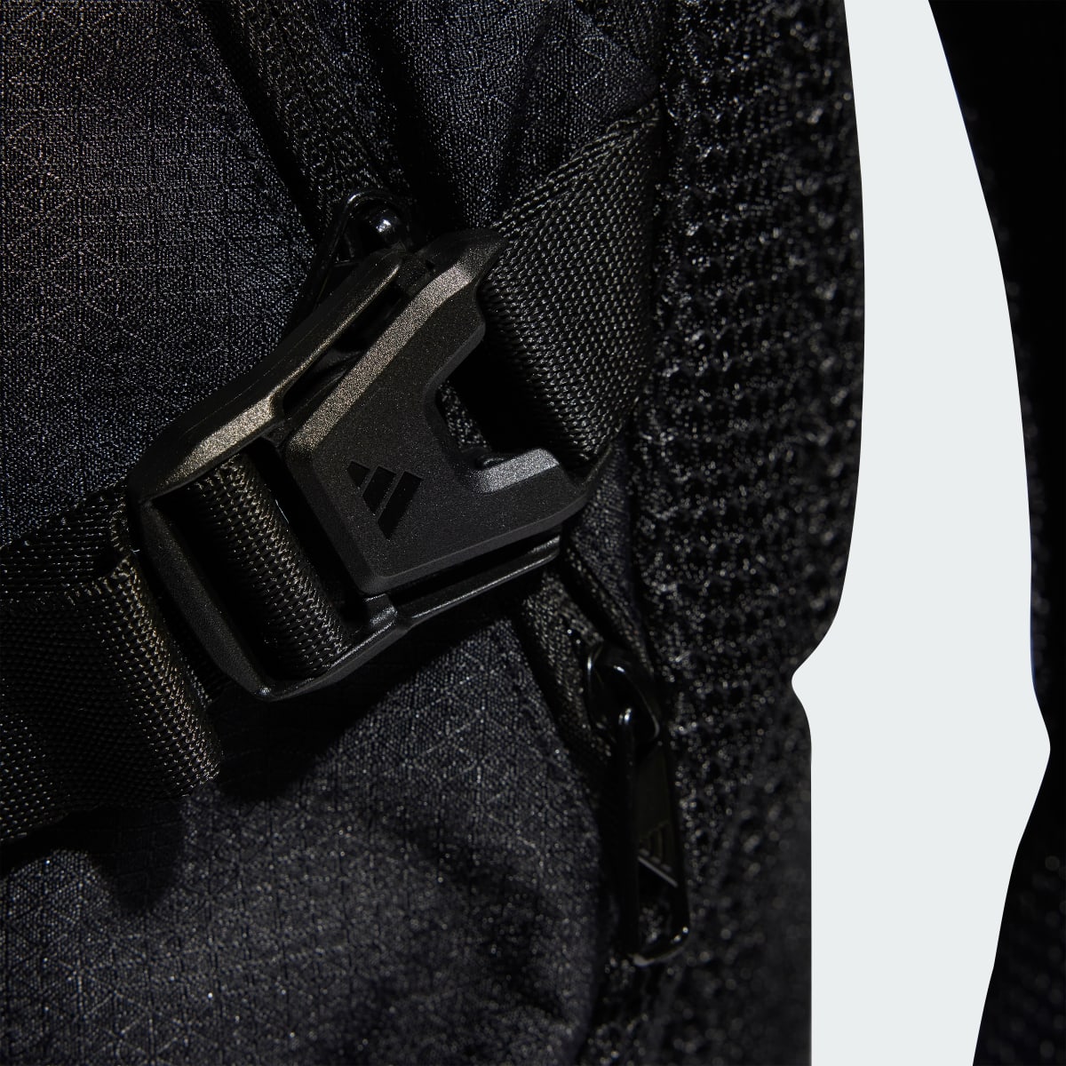 Adidas Essentials 3-Stripes Performance Backpack. 6