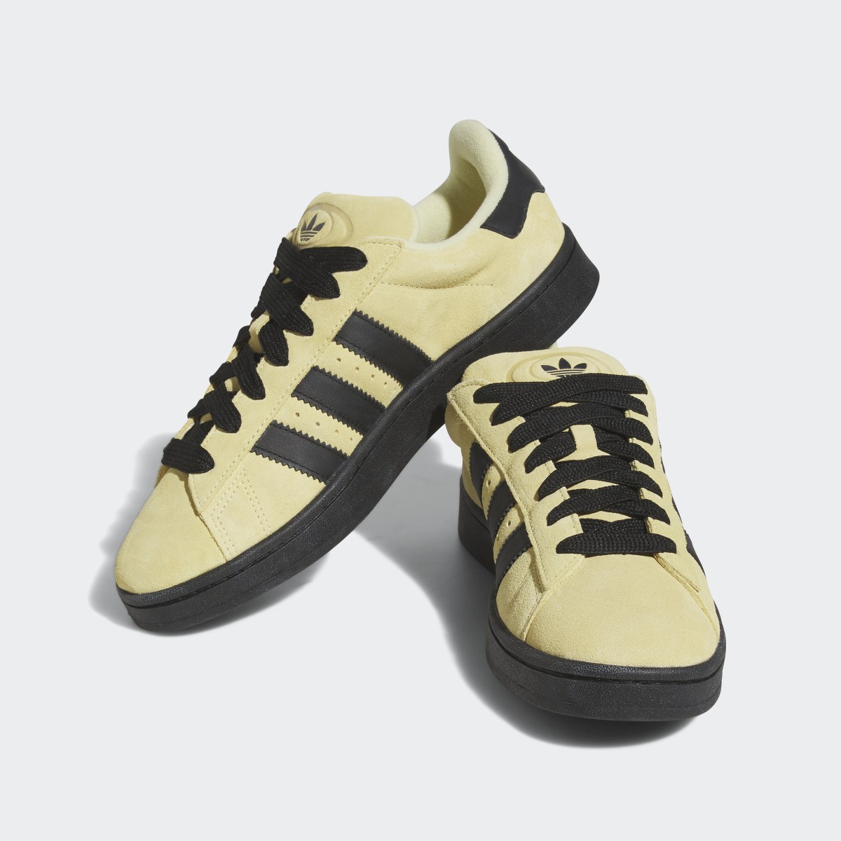 Adidas Chaussure Campus 00s. 6