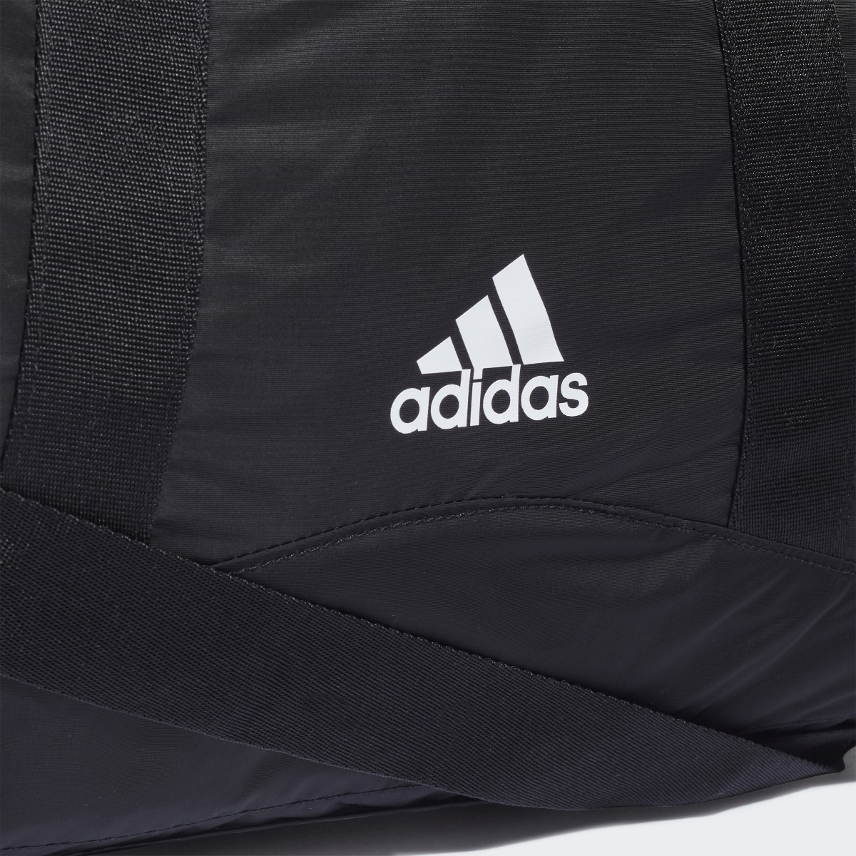 Adidas Bolsa de deporte adidas Sport. 6