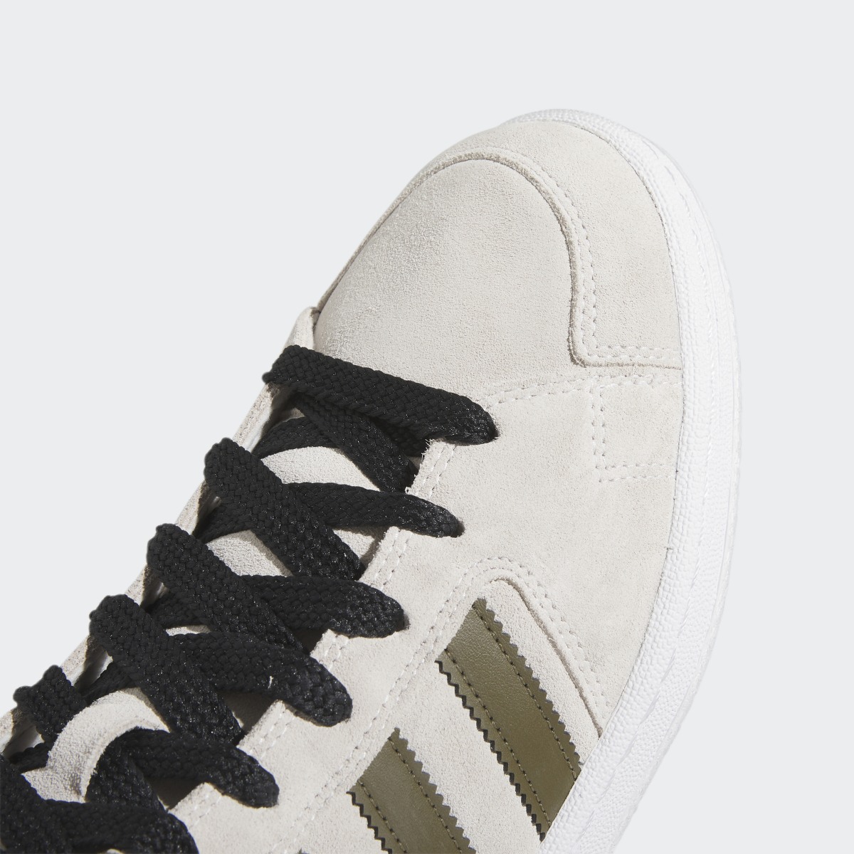 Adidas Sapatilhas Superskate Sneeze. 11