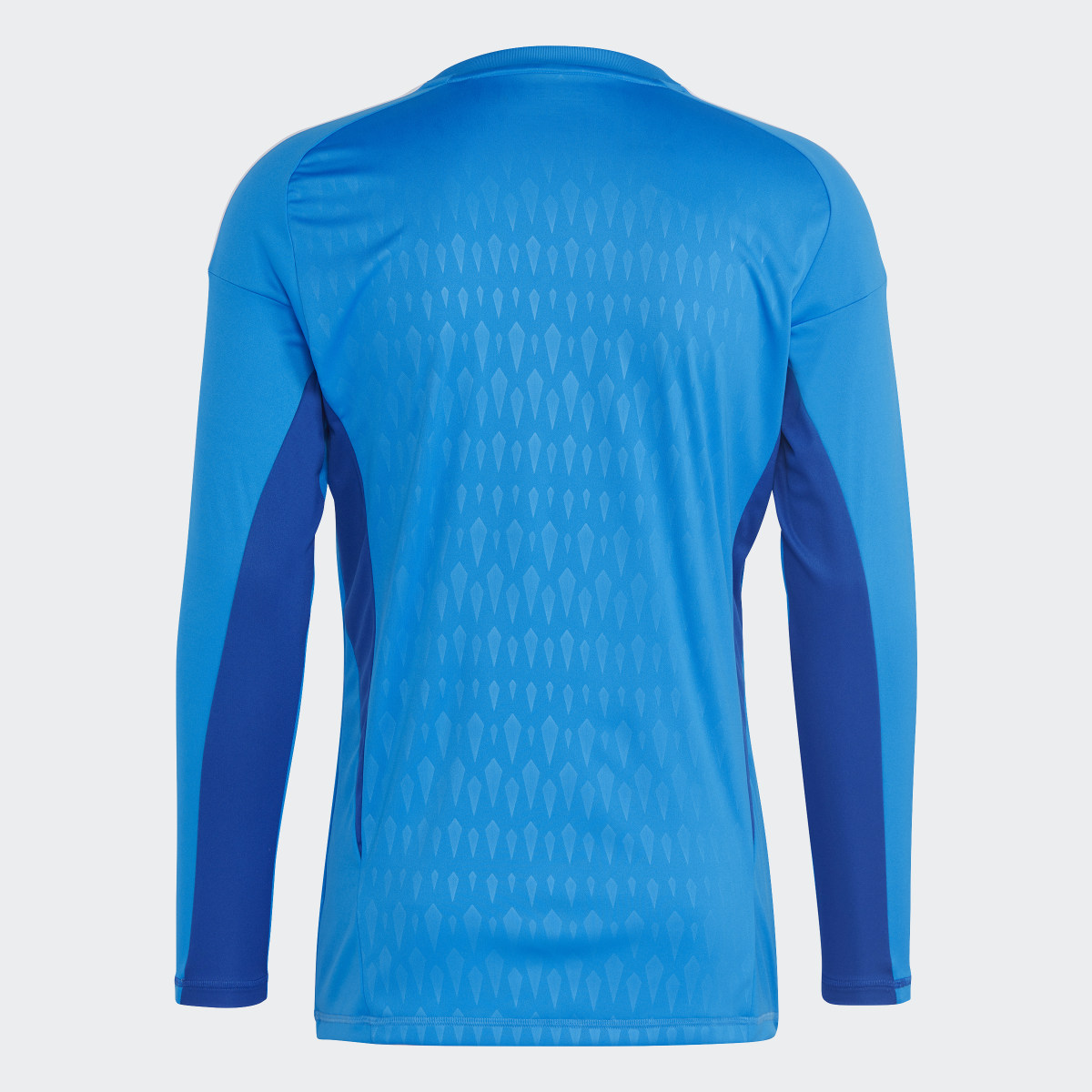 Adidas Tiro 23 Competition Long Sleeve Kaleci Forması. 6