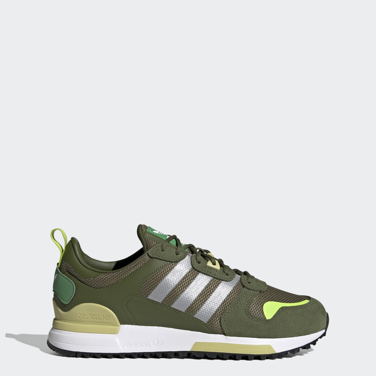 Adidas ZX 700 HD FX7022