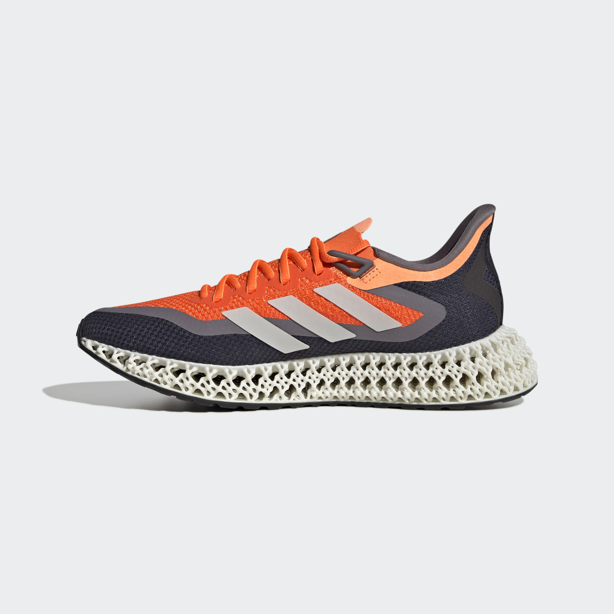 Adidas 4DFWD 2 Laufschuh. 10