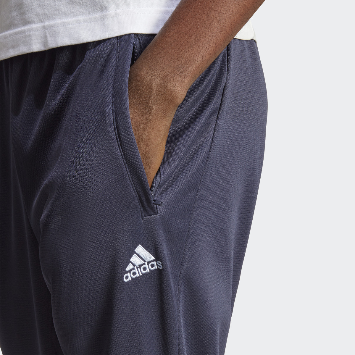 Adidas Pantalon Tiro. 6