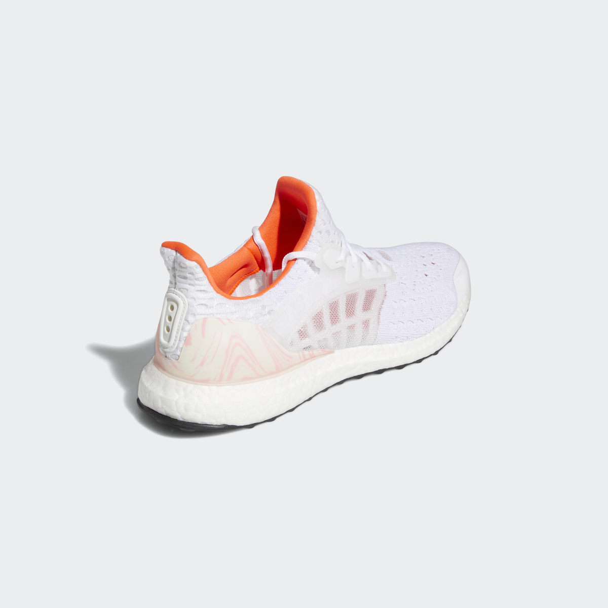 Adidas Scarpe Ultraboost CC_2 DNA Climacool Running Sportswear Lifestyle. 9