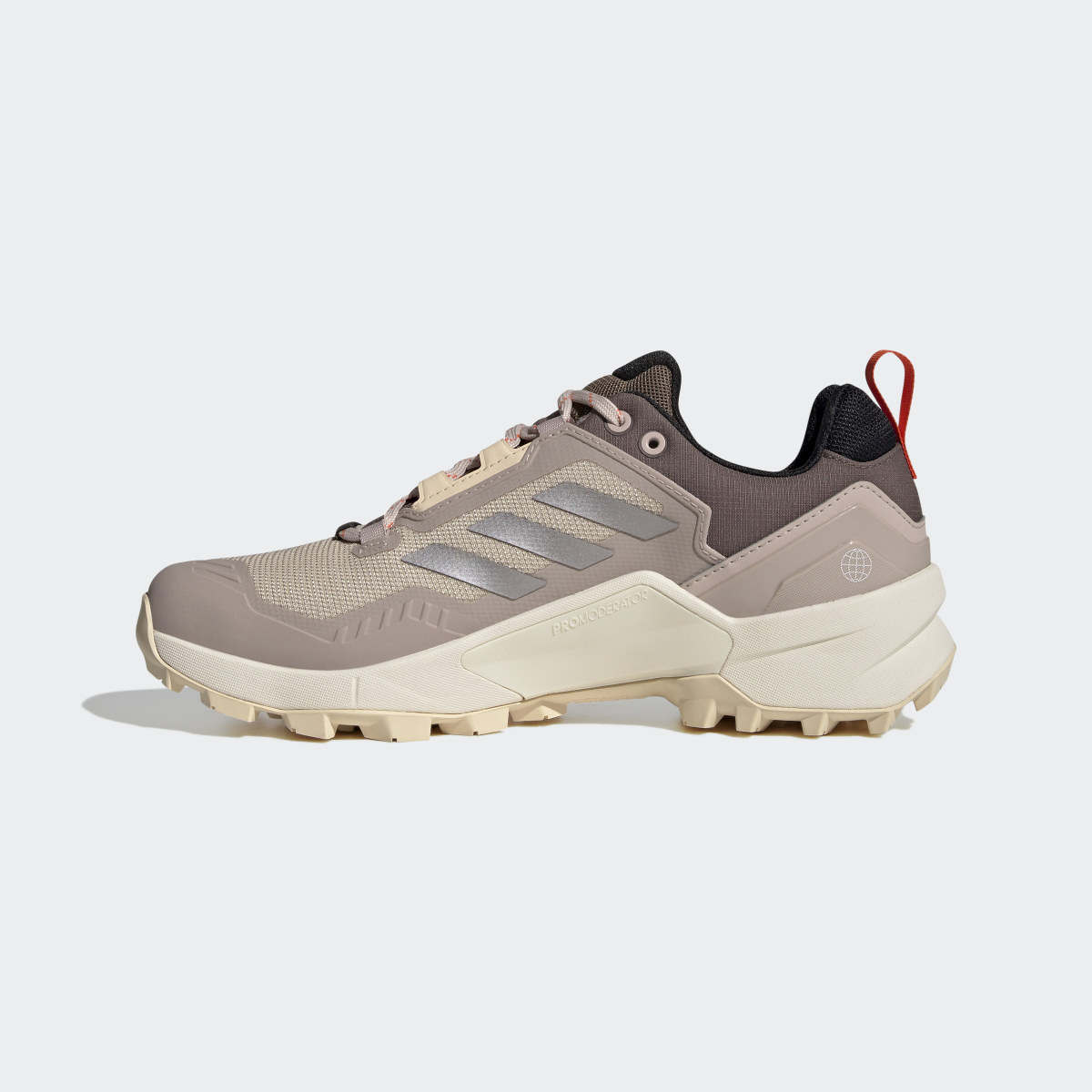 Adidas ZAPATILLA TERREX SWIFT R3 GORE-TEX. 7