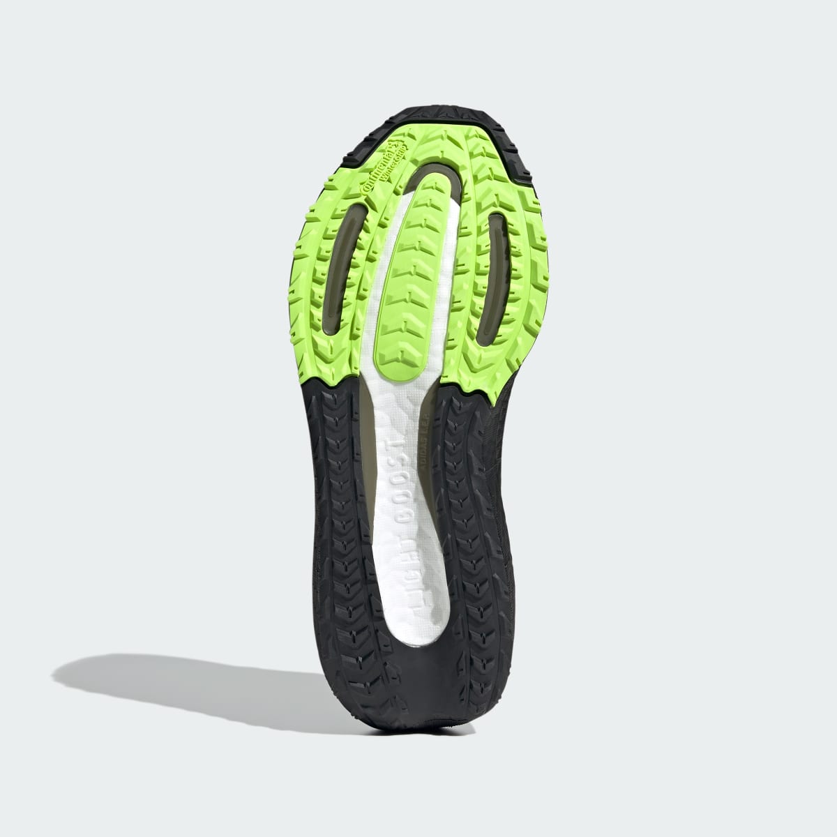 Adidas Ultraboost Light COLD.RDY 2.0 Ayakkabı. 4