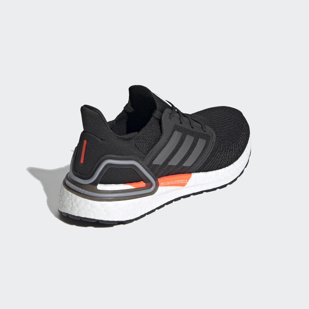 Adidas Ultraboost 20 Ayakkabı. 7