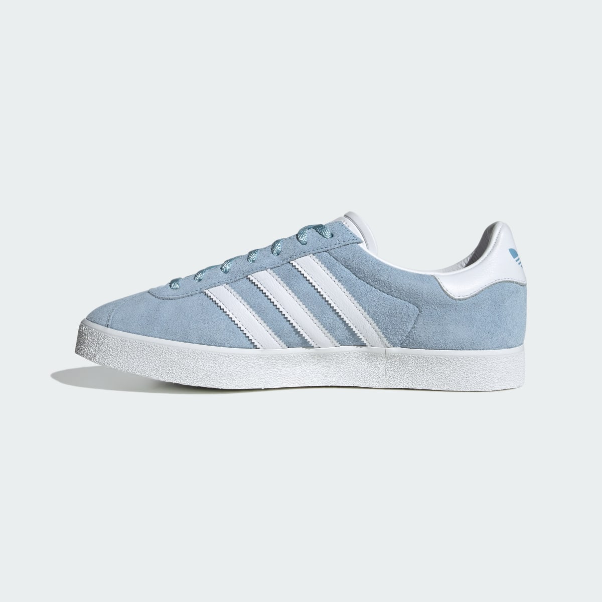 Adidas Buty Gazelle 85. 7