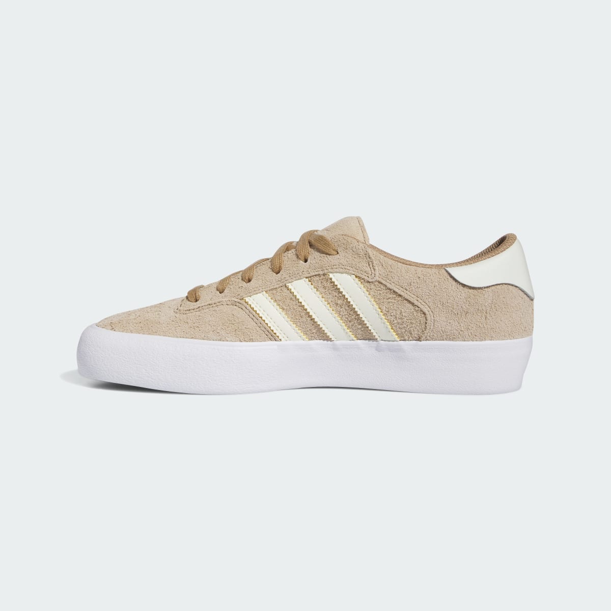 Adidas Matchbreak Super Schuh. 7