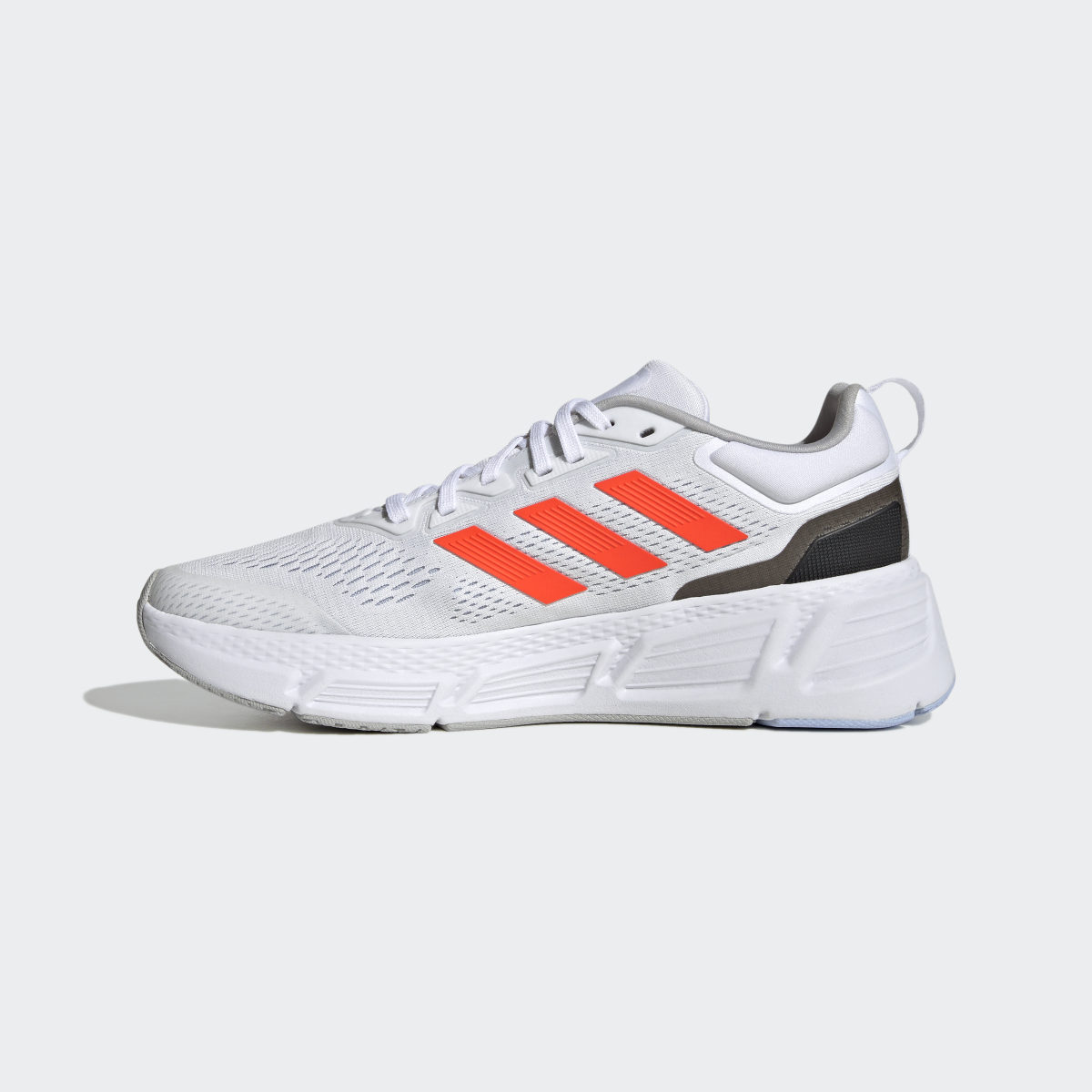 Adidas Questar Shoes. 7