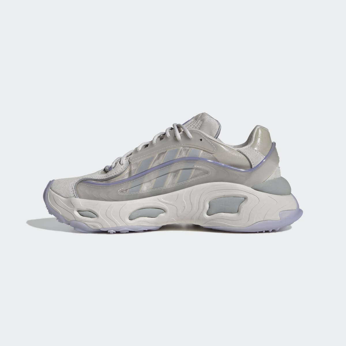 Adidas Oznova Schuh. 11