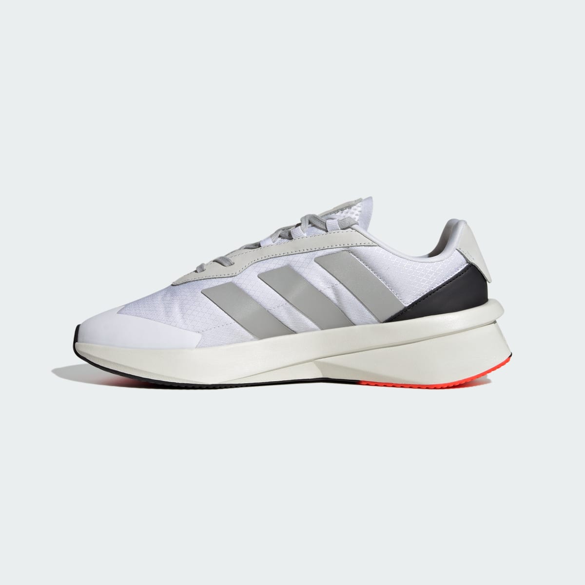 Adidas Chaussure Heawyn. 10