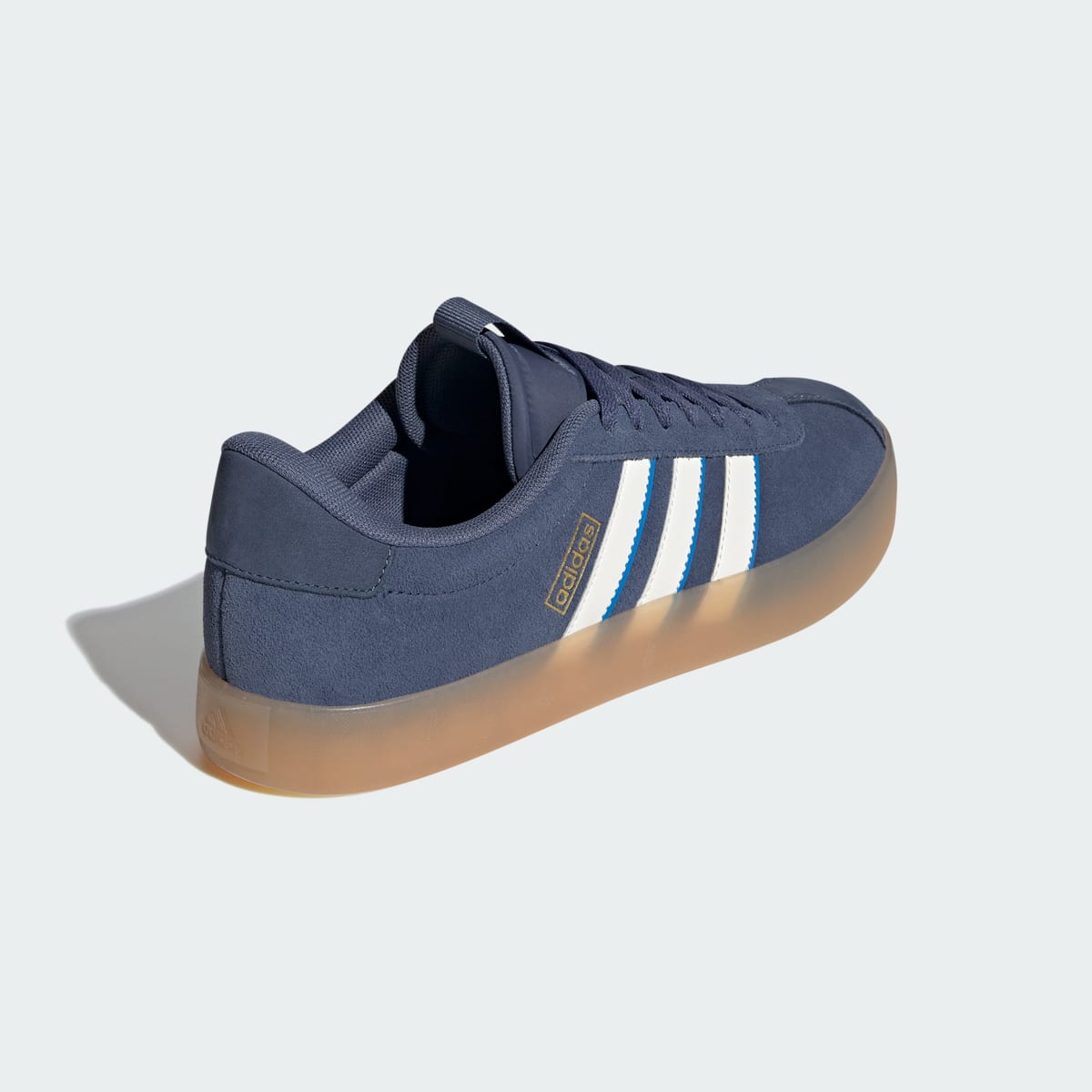 Adidas Sapatilhas VL Court 3.0. 6