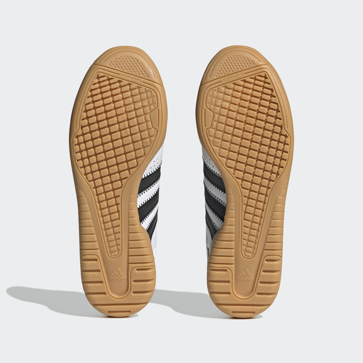 Adidas Sapatilhas de Andebol Spezial Light. 4